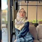 Annisa Novitasari