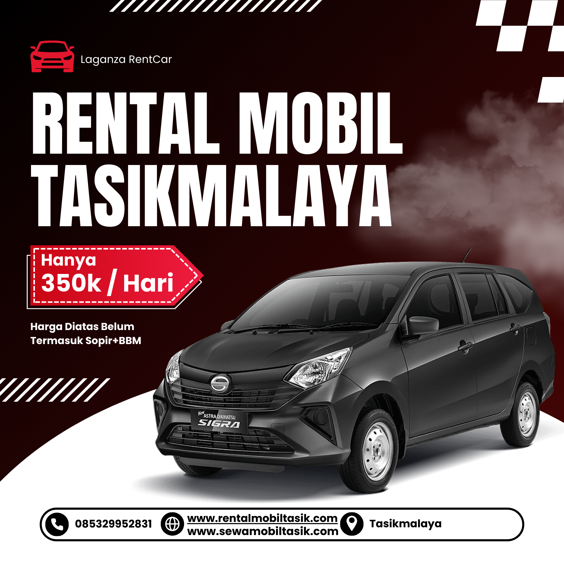 Merah_Dan_Putih_Modern_Rental_Mobil_Termurah_Instagram_Post_(1)-1
