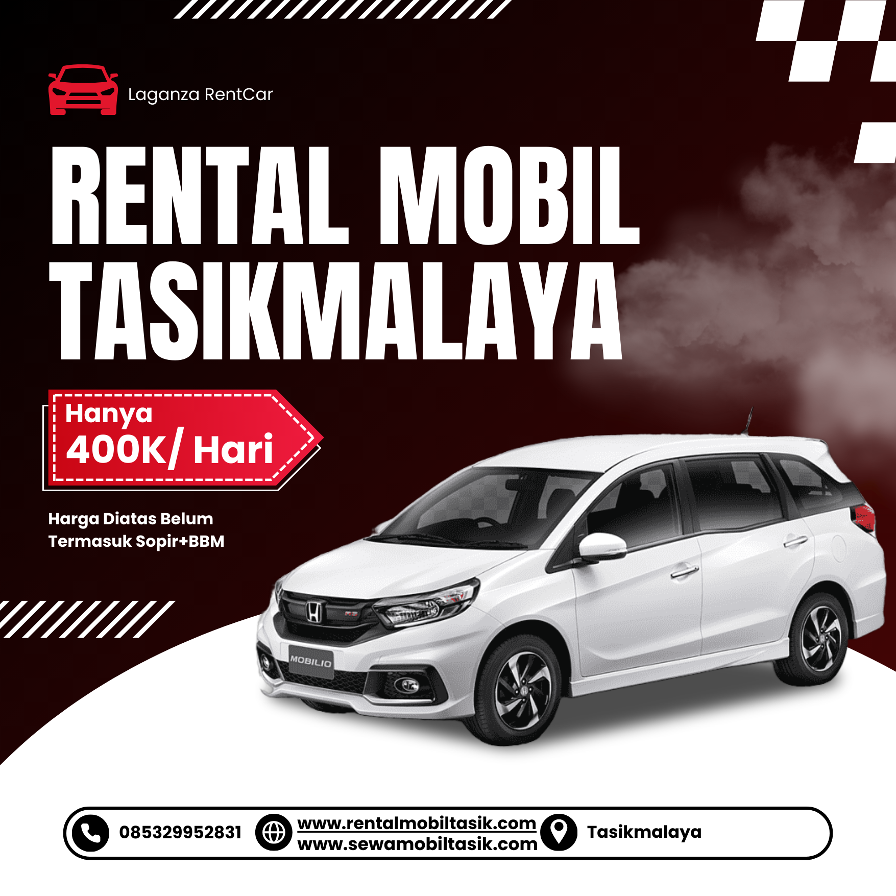 Merah_Dan_Putih_Modern_Rental_Mobil_Termurah_Instagram_Post_(12)