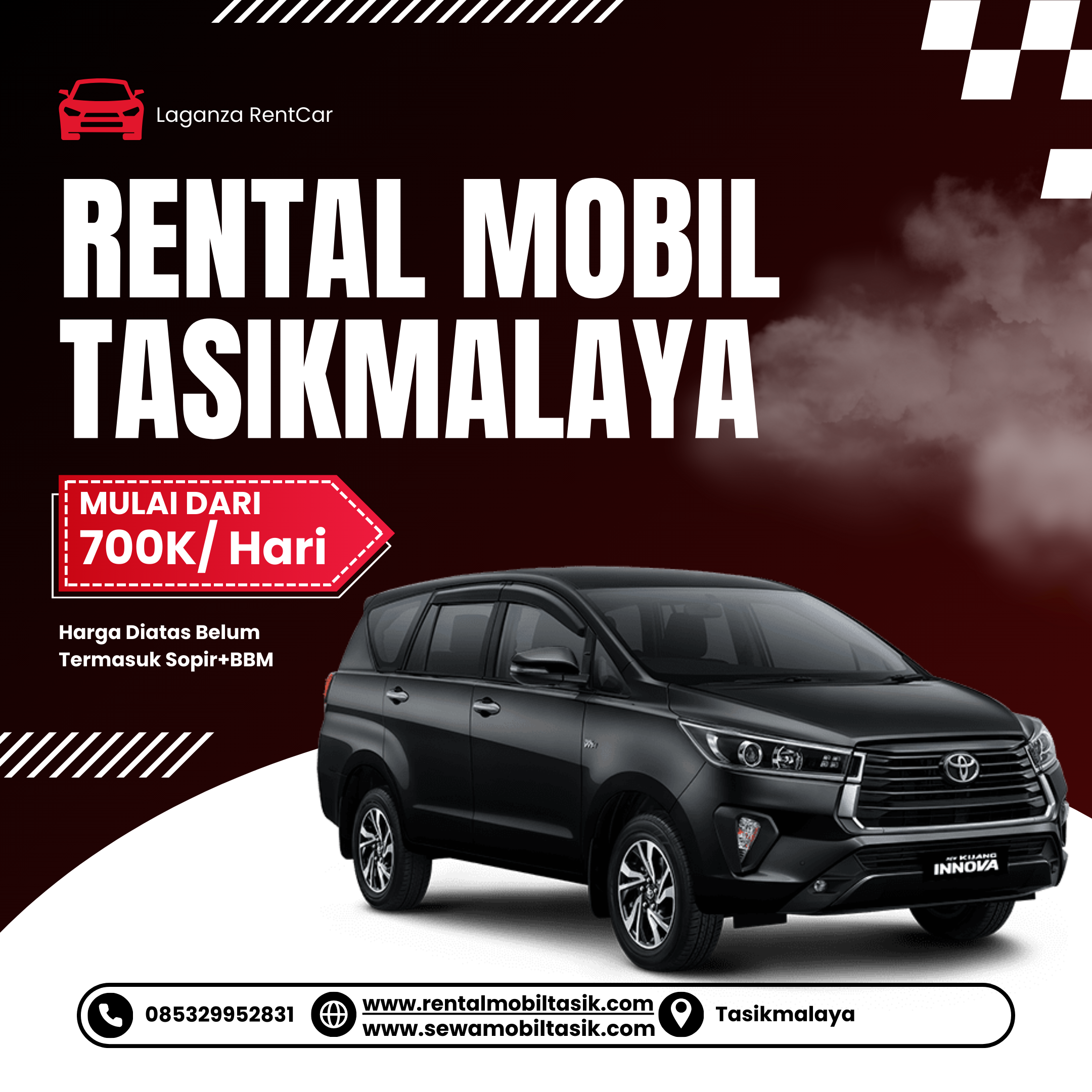 merah-dan-putih-modern-rental-mobil-termurah-instagram-post-14.png