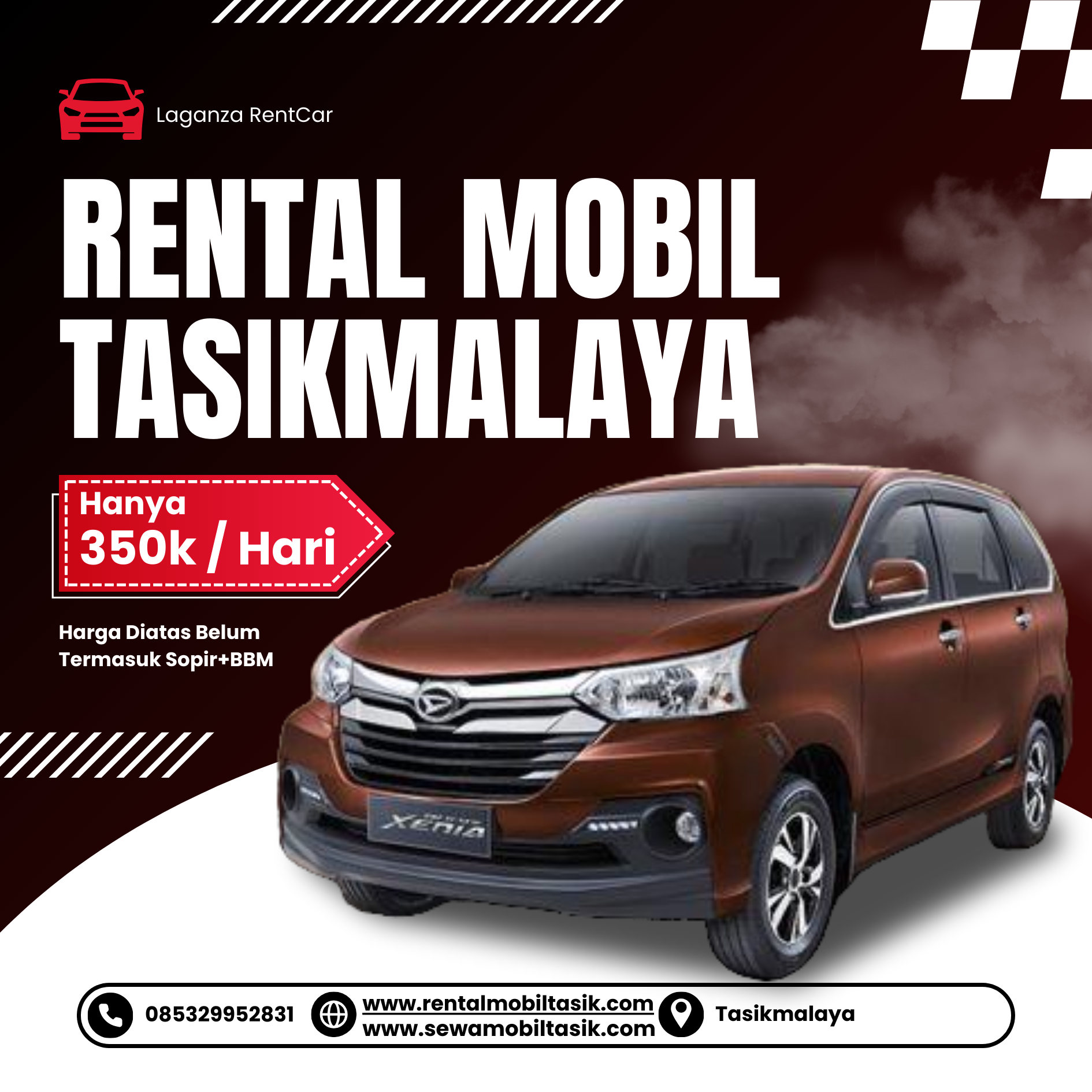 Merah_Dan_Putih_Modern_Rental_Mobil_Termurah_Instagram_Post-3