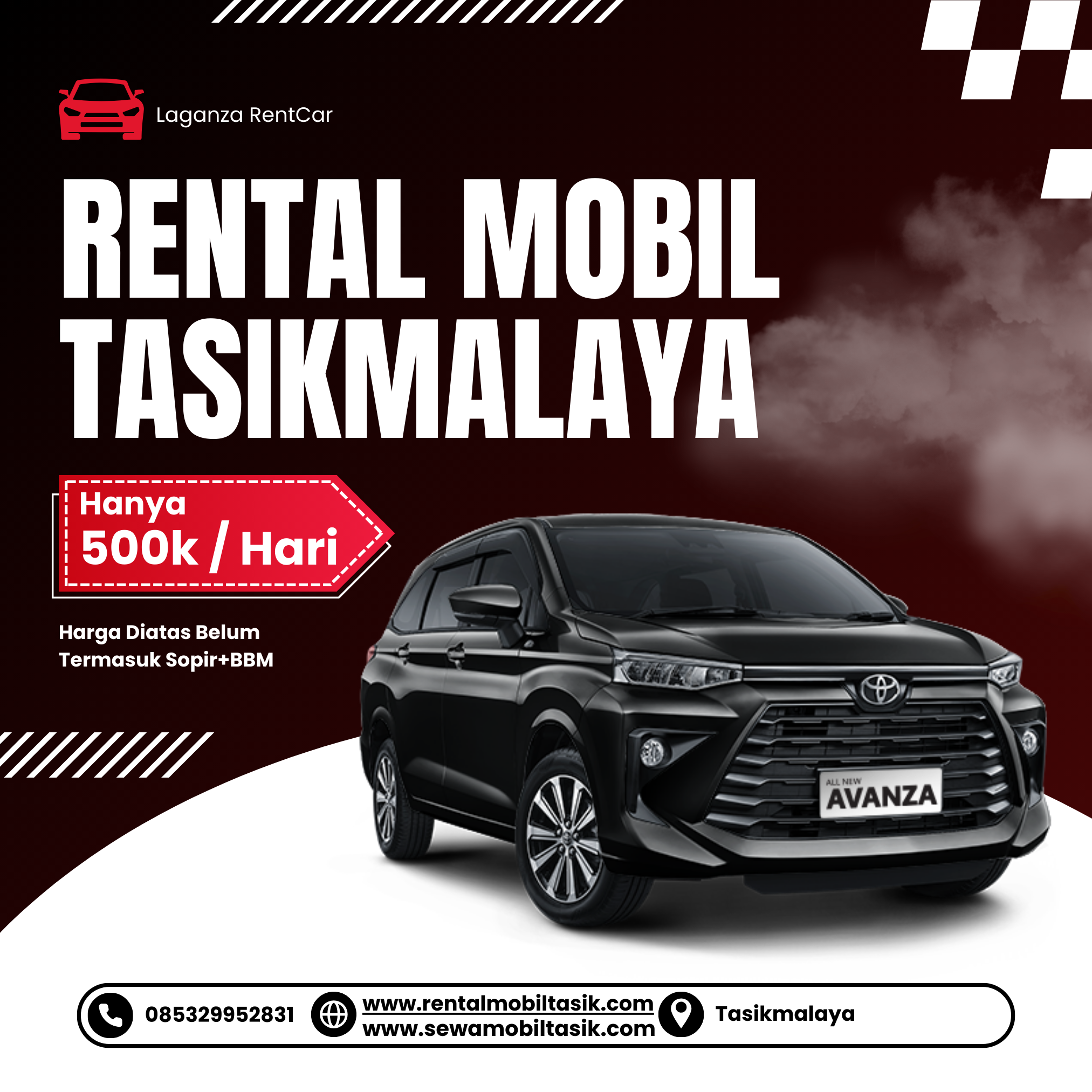 Merah_Dan_Putih_Modern_Rental_Mobil_Termurah_Instagram_Post_(4)