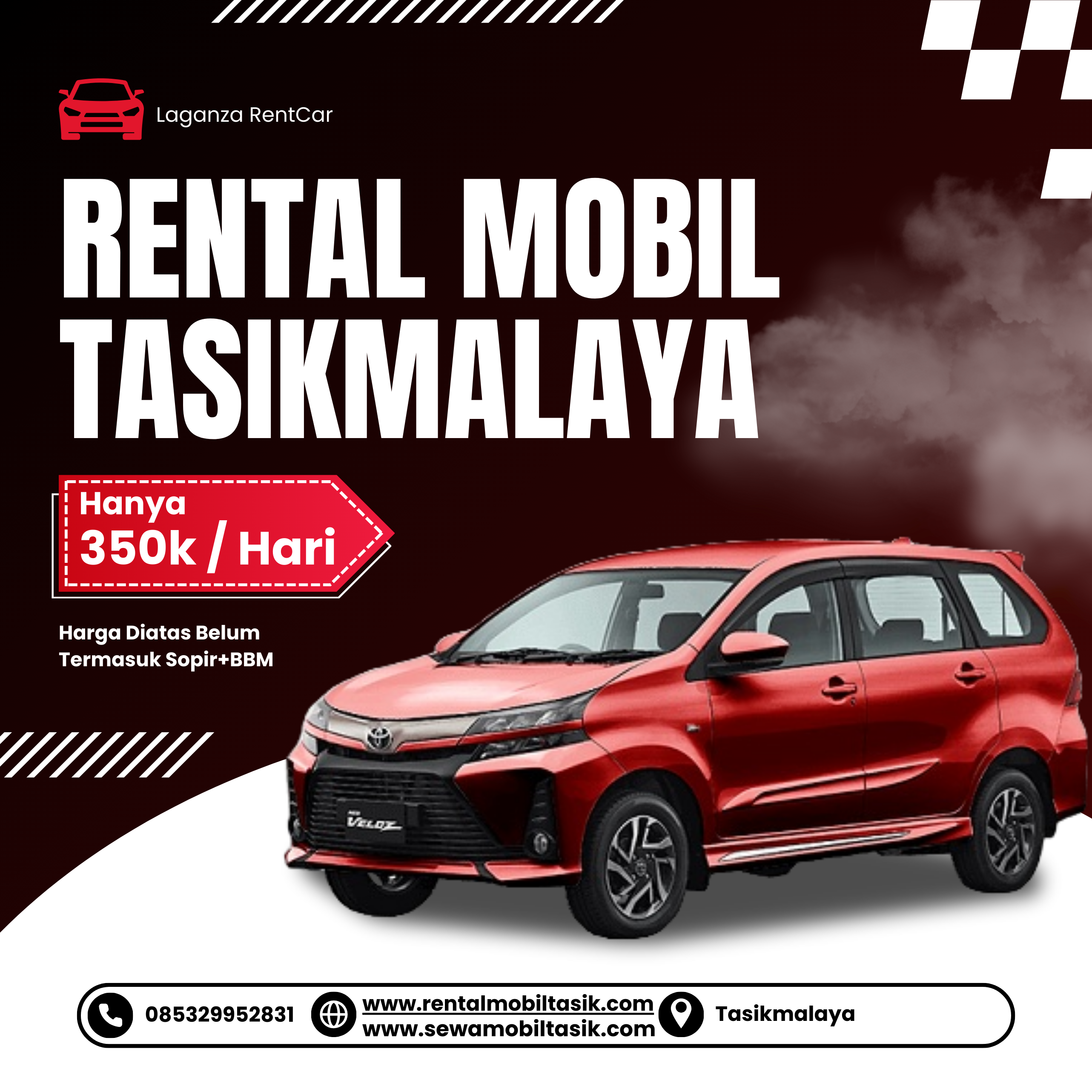 Merah_Dan_Putih_Modern_Rental_Mobil_Termurah_Instagram_Post_(5)