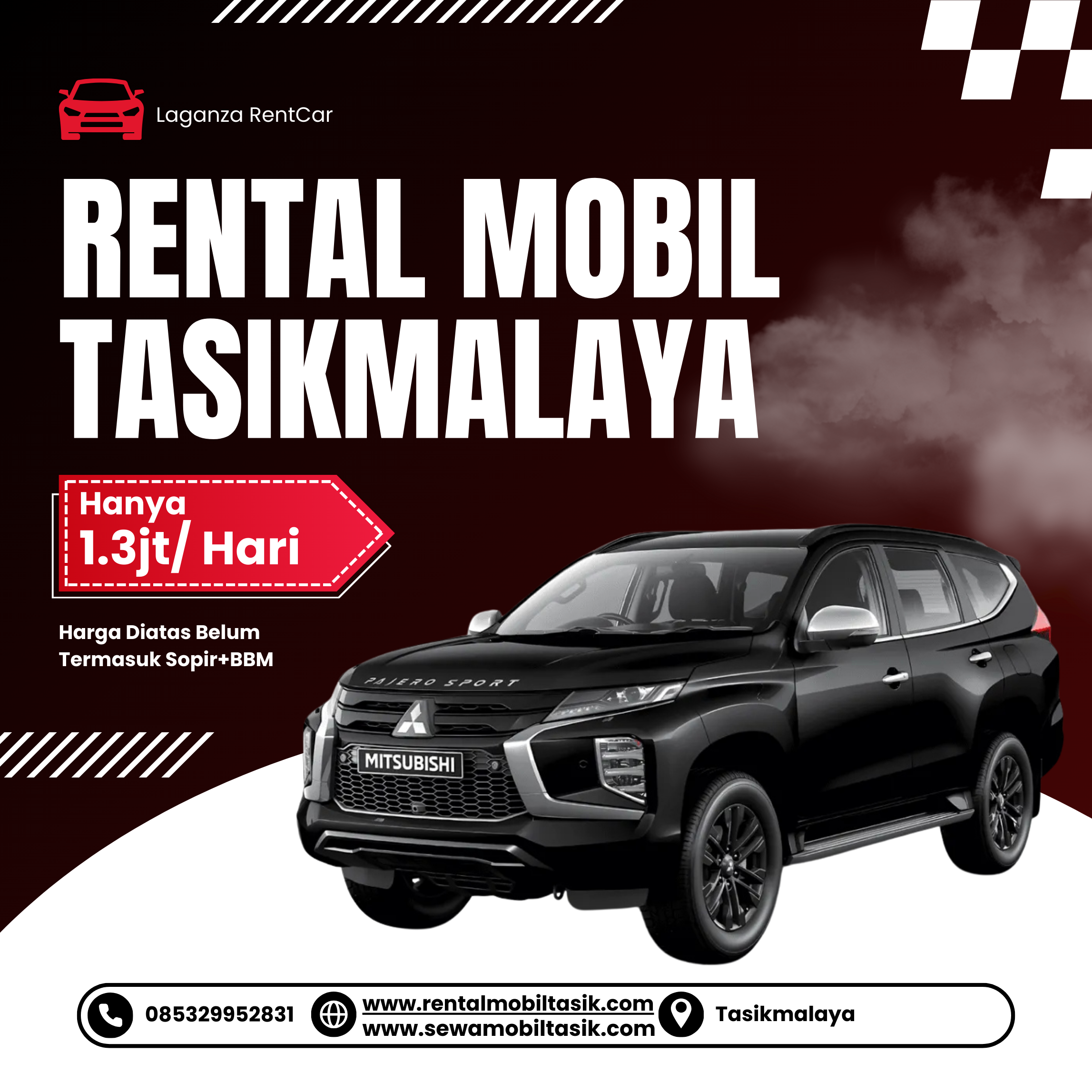 Merah_Dan_Putih_Modern_Rental_Mobil_Termurah_Instagram_Post_(8)